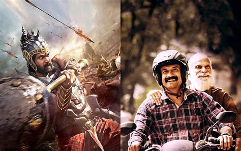 shobu yarlagadda net worth|Telugu Films Now Have Potential Across India: Shobu .